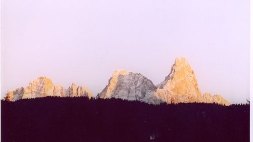 senza nome scandito 29